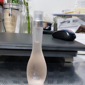 Eau De Parfum Fragrance Spray Jlo Glow Cute Smells Good